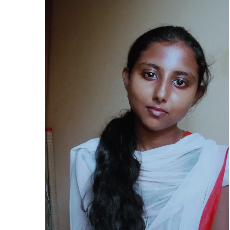 Sugesh Agarwal