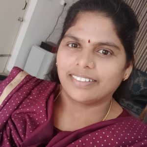 Sugunit Agarwal