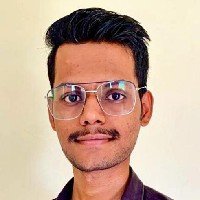 Suhaan Goyal