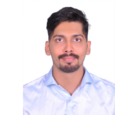 Suhaav Reddy