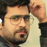 Suhaian ChauhanProfile Image