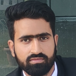Suhaiesh KulkarniProfile Image