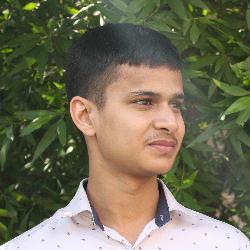 Suhaiesh Qureshi