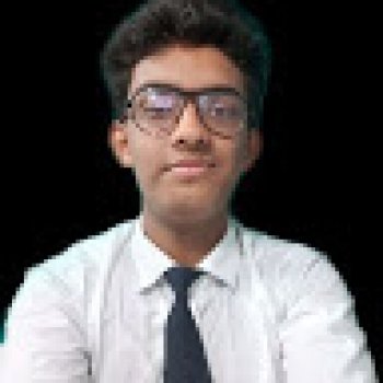 Suhaiit Pandey