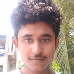Sujaan Awasthi