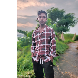 Sujaan Gupta