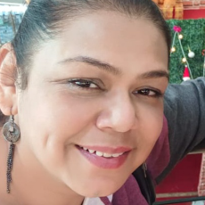 Sujaatav Gupta