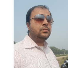 Sujaav Iyer