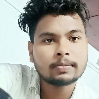 Sujaesh Agarwal