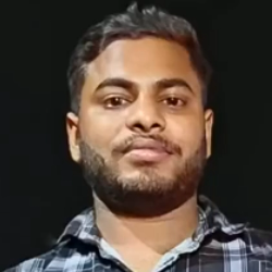 Sujain Bansal