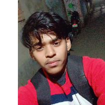 Sujait Awasthi