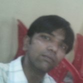 Sujait Iyer
