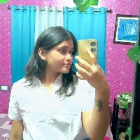 Sujata Kiran