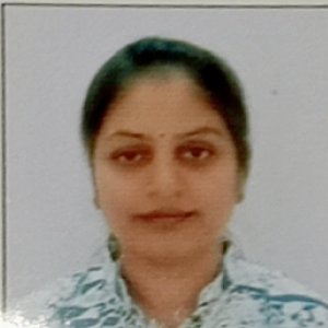 Sujatan Agarwal