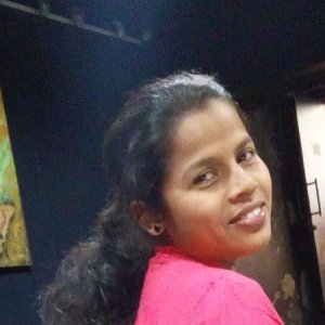 Sujatan Mishra