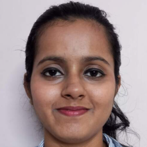 Sujatit Deshpande