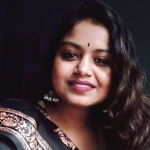 Sujatit Kulkarni