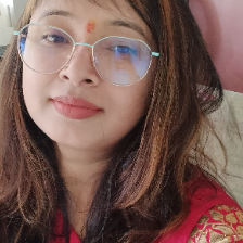 Sujatit Tiwari