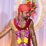 Sujay Bera