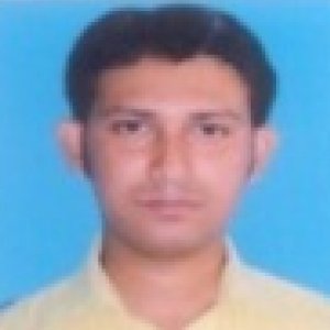 SUJAY8av Awasthi