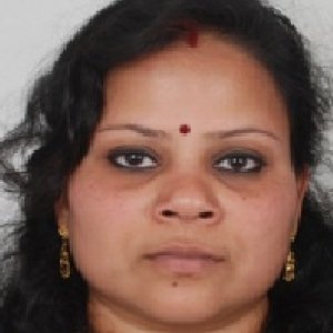 Sujayan Joshi