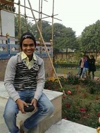 Sujeean Kulkarni