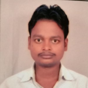 Sujeean Pandey
