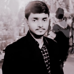 Sujeeav Bansal