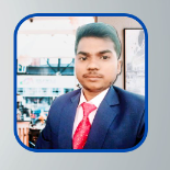 Sujeeav Gupta