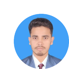 Sujeeav Tiwari