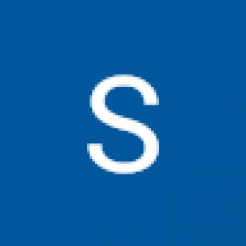Sujeeesh Deshpande