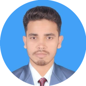 Sujeeit Mishra