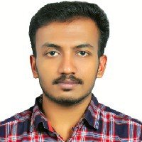 Sujeesesh Mishra