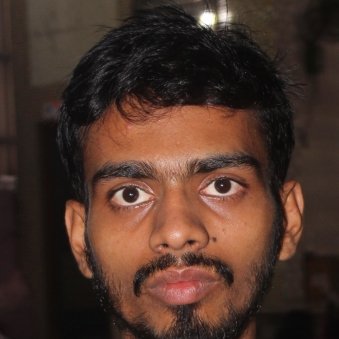 Sujian Goyal