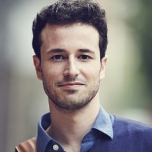 Sujian PandeyProfile Image