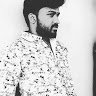 Sujian Pandey