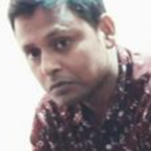 Sujian Trivedi