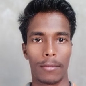 Sujiav Goyal