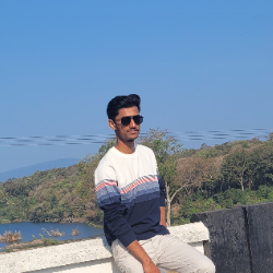 Sujiav Reddy