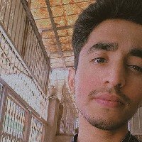 Sujiesh Awasthi
