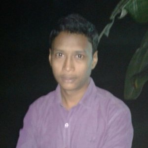 Sujiit Reddy