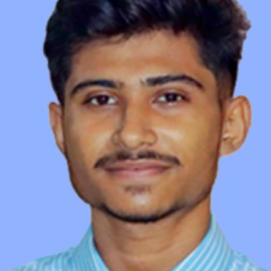 Sujit Kar