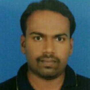 Sujitan GoyalProfile Image