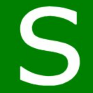 Sujitan JoshiProfile Image