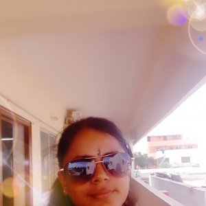 Sujithesh Gupta
