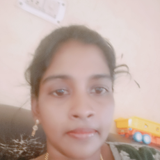 Sujithit Trivedi