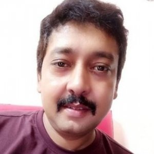 Sujoan BansalProfile Image