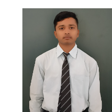 Sujoan TrivediProfile Image