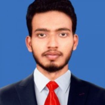Sukamaan Tiwari