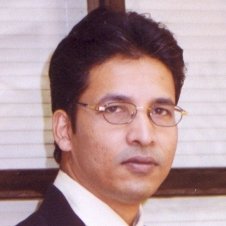 Sukamaav ReddyProfile Image